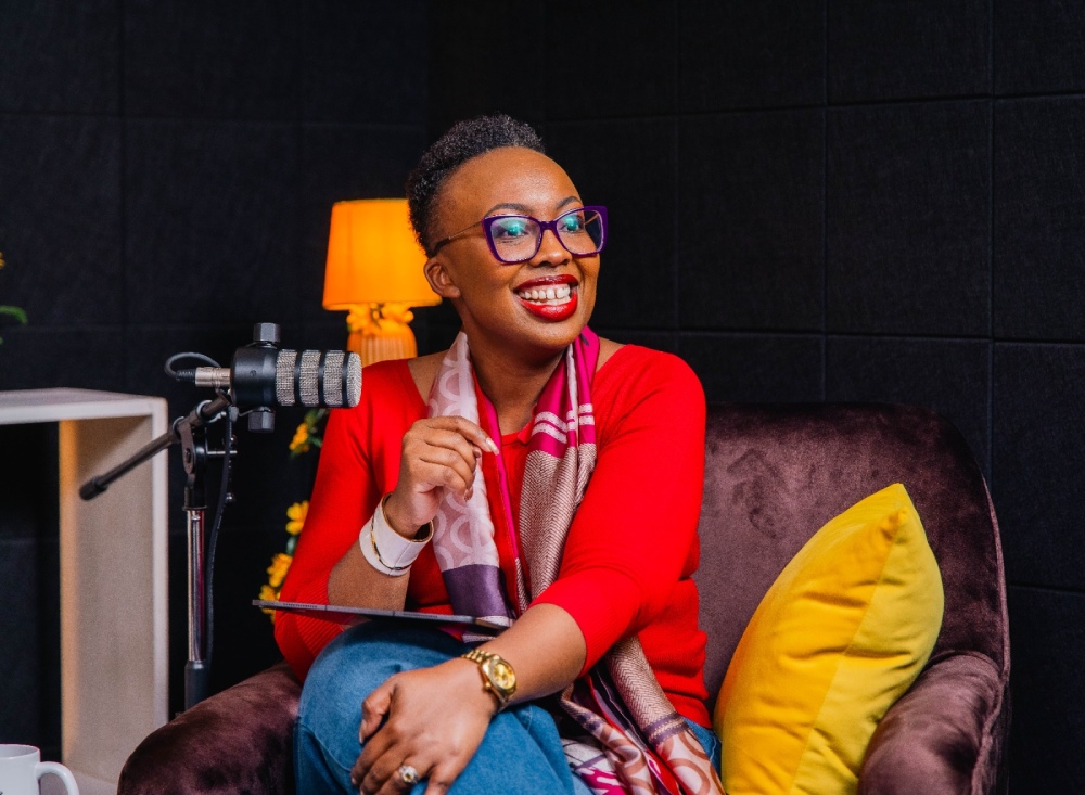 About The CX Possibilitarians™