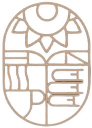 The CX Possibilitarians Logo